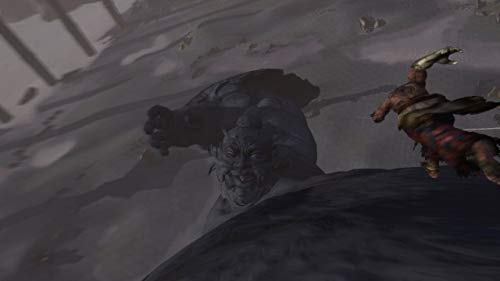 Image of Asura's Wrath - Xbox 360 (Renewed)