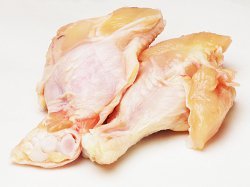 WHǂ̎H p(chicken wing sticks) @6kgpbN @@F̂܂܁@①i