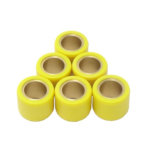 ガマゲロゲAR ラルトス、ツタージャ、ジャノビーAR ローダー発送　美品 シノ付きギアレンチ 総磨き 全長170mm ラチェットレンチ 17mm 蕨