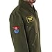 Morph Pilot Costume Men, Fighter Pilot Costume Mens, Pilots Halloween Costume For Men, Halloween Costumes Mens, Large