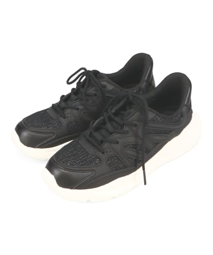 [IG^gtBbN] o[p[c×D背[XXj[J[/OT3760