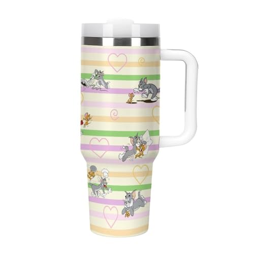 LƃWF[ ^u[  hNJbv EH[^[{g e Xg[ ԗp Wt t ۉ ۗ  XeX ^ ^fM 40IX 1180m?