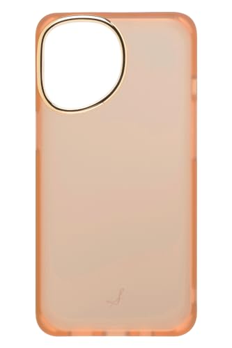 ★美品★　SX　サウンドホール　ストラト　ALDER　綺麗　ケース 31CGHqsVP4L.jpg