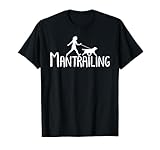 Mantrailing Hundesport Hunde Designs