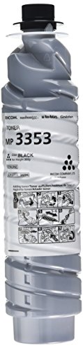 Ricoh 842042 Cartuccia laser
