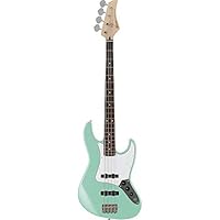 む*ぺ様 Greco WSB-STD（Aged White）　日本製 Amazon | Greco グレコ WSB-STD MWH/R (マット・ホワイト/ローズ