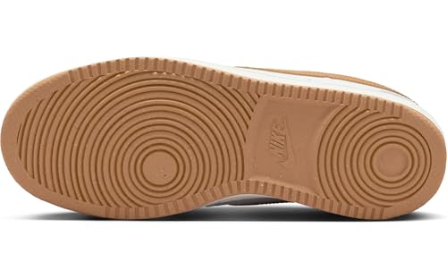 NIKE Women's Sneaker, 6 AU3