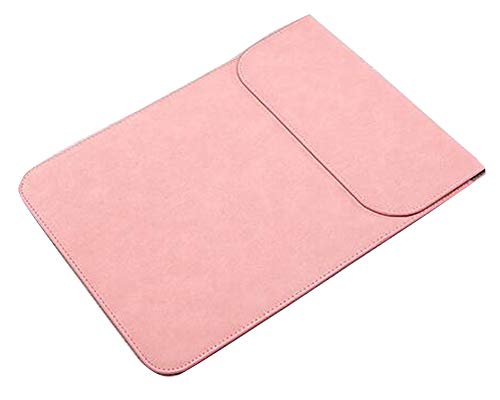 Funda para Tablet de 10.1 '/10.8',Protector de Tableta de Cuero PU Bolsa de Transporte para Huawei...