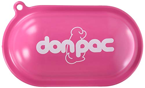 hpbN (don-pac) POP sN