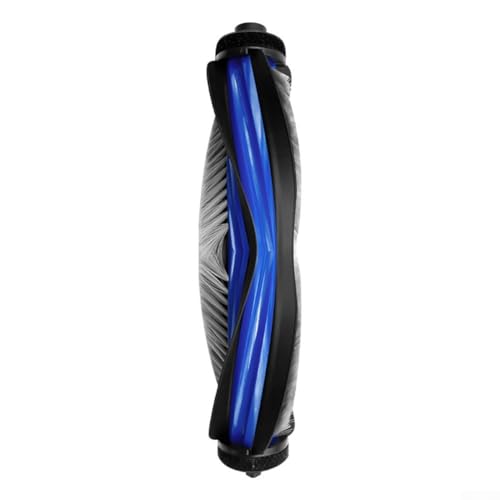 Yuanpgky Brosse principale de rechange compatible avec les aspirateurs robots Deebot N30 et N30 Pro pour un nettoyage efficace du sol