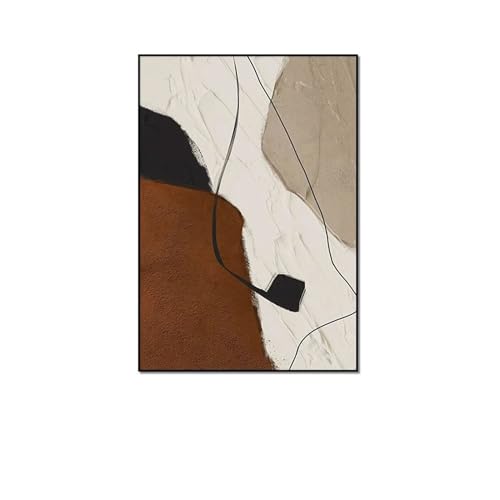 [JUI3N] A[g{[h Ǌ| G ۉ 20*30cm |X^[ A[gt[ _ A[gpl A[g|X^[ G LpXA[g ꂽ ݌v11 CeA  EH[ fR[V  k Vv v