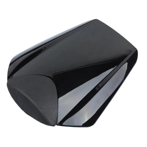 Couvre guidon et housse de siege moto Honda CBR1000RR noir ABS
