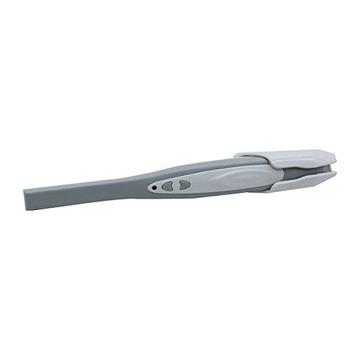 MD740B Dental Appareil photo intraoral intraoral caméra intraoral câble USB 1,3 Mega 1/4"
