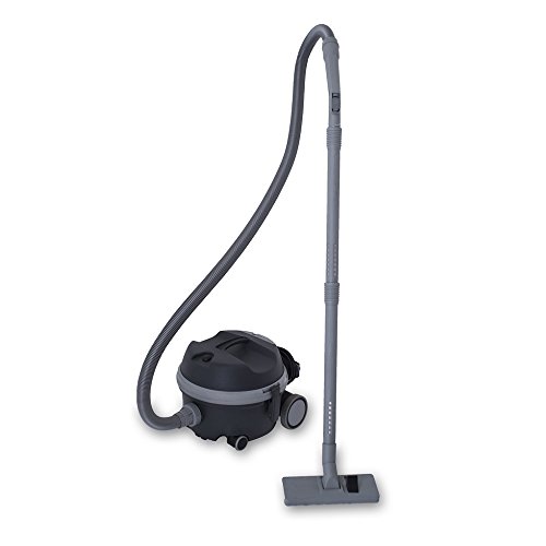 EOLO ASPIRAPOLVERI ASPIRASOLIDI ECOLOGICO PER CASA...