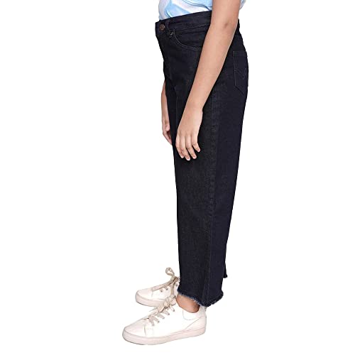 Image of A&D Medical Girls Girls Trouser