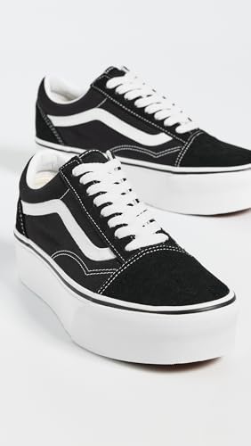 Image of Vans Kids' Ward Sneaker