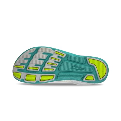Image of ALTRA Men's Escalante Racer 2 Road Running Shoe