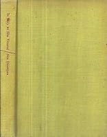1949 IN SICILY ITALY ELIO VITTORINI NEW DIRECTIONS ERNEST HEMINGWAY INTRODUCTION B085W2D5K3 Book Cover