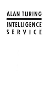 Hardcover Intelligence Service: Schriften [German] Book