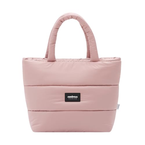Cambrass-Bolso carro maternal para bebe-bolso de maternidad para carritos de bebe-organizador para pañales y otras cosas de bebe-Urban Rosa Palo 14x48x35 cm