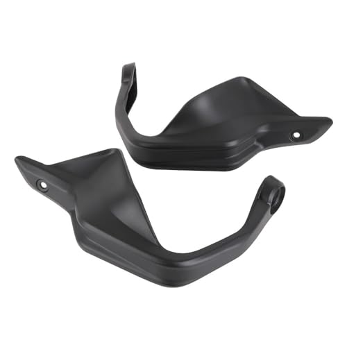 Pare-brise pour moto et déflecteur contre le vent froid pour R1200GS S1000XR