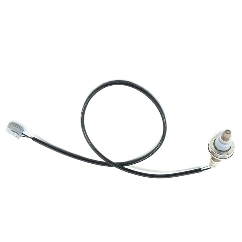Sonda lambda 22641AA510 optimiza la mezcla en Subaru Impreza WRX de 2008 a 2014