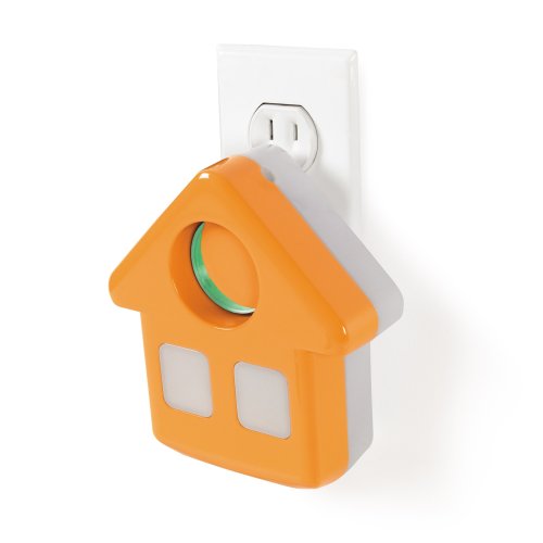 Blue Crab Wallplate Decorative Switch Plate Cover (2 Gang - Double ...