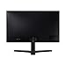 Samsung S22R350 - Monitor de 22'' sin marcos (Full HD, 5 ms,...
