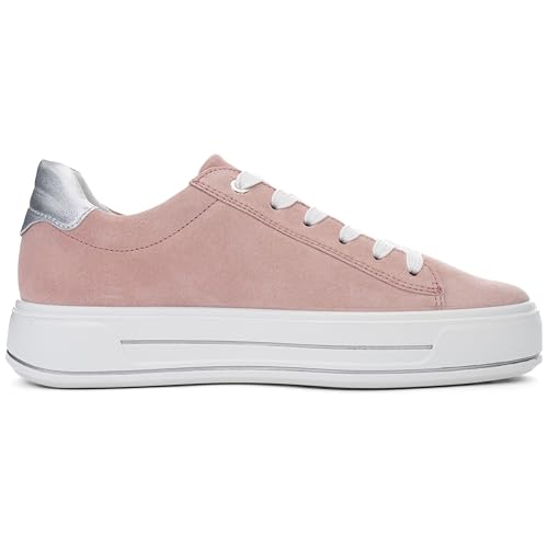 Image of ARA Women's Canberra Trainers