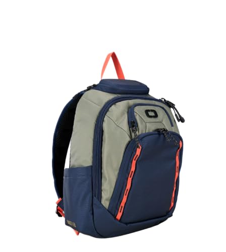 Image of OGIO Renegade Backpack