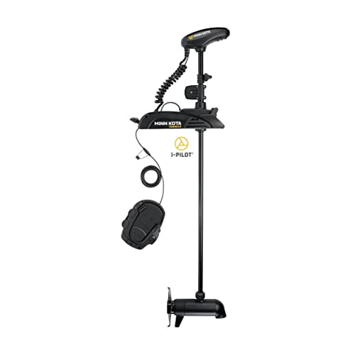 Comparison of Best Saltwater Trolling Motor Top Picks 2023 Reviews