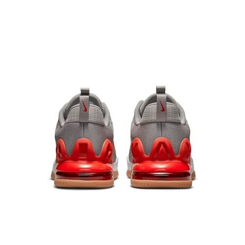 Image of Nike Mens Air Max Alpha Trainer 5 Workout Shoes