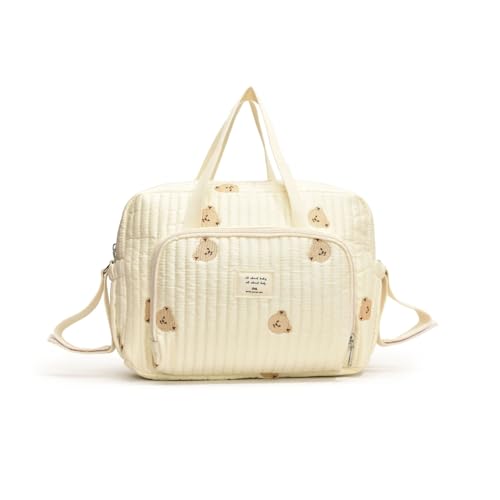 [XVVX] }U[YobO g[gobO V_[obO xr[J[ obO y RpNgTCY xr[pi [obO oYj Rbg @\ ʋ s (N} [WTCY 34*26*10) [sAi]