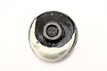 Amazon.co.jp: U50101 幽香宗白 山田宗白 幽香 山田宗偏流 九世