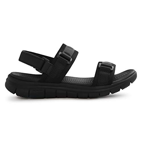 Image of Red Tape Women's Sports Sandal