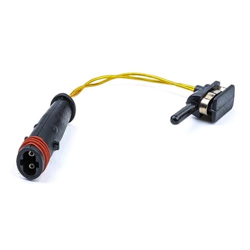 Set Freni, Freni A Disco Mapco 47804HPS - 2