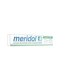 Meridol Halitosis Toothpase 75 ml