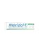 Meridol Halitosis Toothpase 75 ml