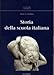 Storia Della Scuola Italiana - 3