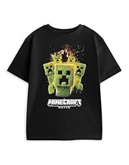 Photographic Creeper