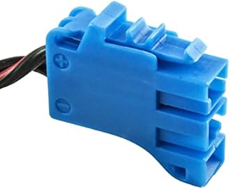 SafeAMP 12-Volt Charger for Peg Perego Battery