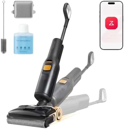 Tineco Pure One S15