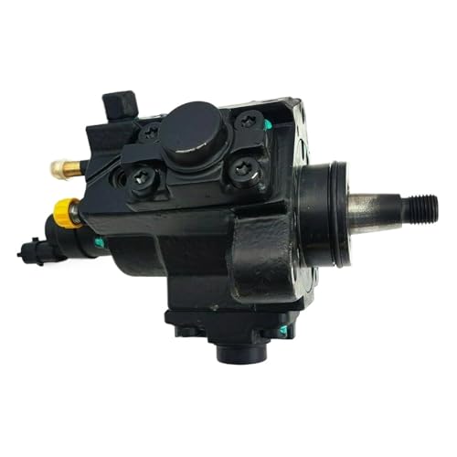 �R�������[�������R�����˃|���v 0445010320 Iveco �f�C���[�ƌ݊������� Fiat Ducato 2.3 D REMAN �|���v�ƌ݊�������