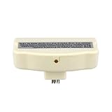 imprimante epson stylus pro 4800 occasion  Accesorios de Impresora compatibles con Chip reseteador Compatible con Epson Stylus Pro 7800 9800 4800 7880 9880 7450 9450 7400 9400 Chips de Tanque de Tinta Residual