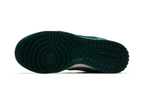 Image of Nike Women's Dunk Low Sneaker