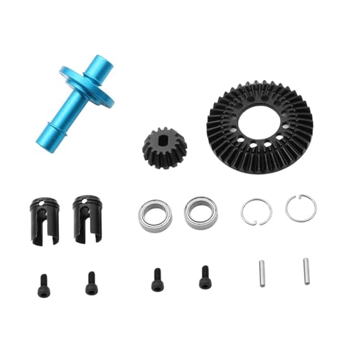 r TT02 /XV02/XM01 tg_CNgJbvOZbg IvVp[c dJ[pANZT