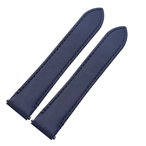 [SLFJEYTX] WSSA0010 WSSA0018 �����Y ���f�B�[�X �����[�X �{�v�u���X���b�g 19mm 21mm�p ���v���v�o���h 1�{(B-Blue-no pin,19mm)