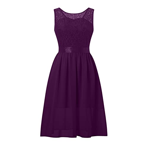 EL LITORAL ENTRE SANTANDER Y LIENCRES: COSTA QUEBRADA PARQUE GEOLÓGICO