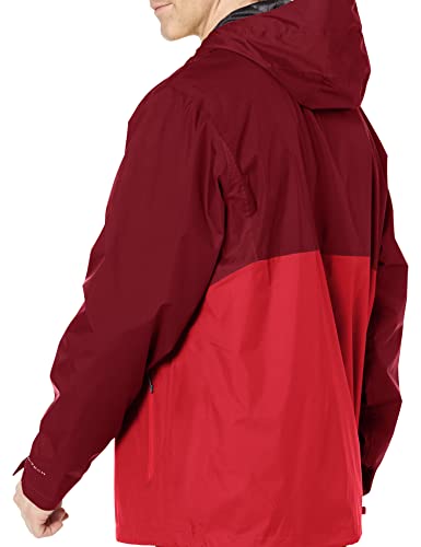 Image of Columbia Inner Limits II Jacket
