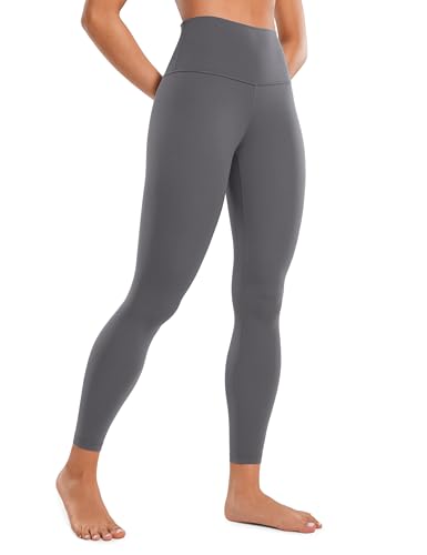 Image of CRZ YOGA Butterluxe Leggings 25 inch | Extremely Soft, Gentle Compression, Yoga, High Waisted, for Women